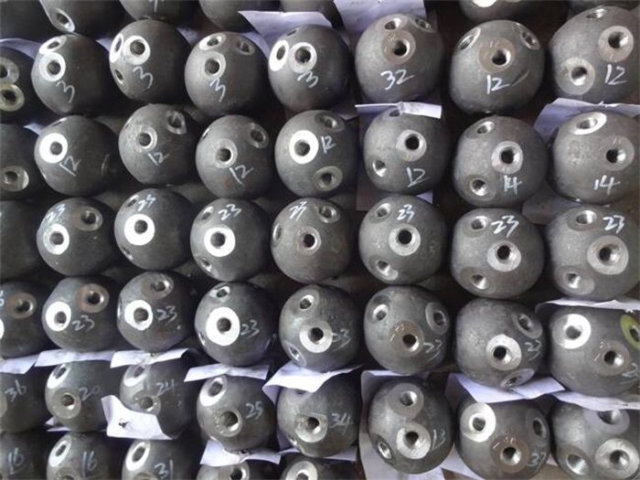 崇左亿优网架钢结构工程有限公司